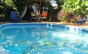 Pequeno Paraíso